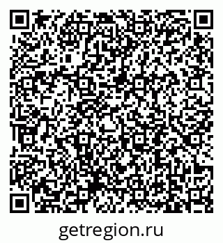 79639191002