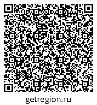 79639191003