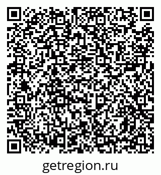 79639191004