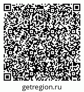 79639191005