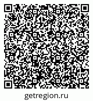 79639191006