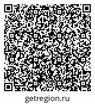 79639191008