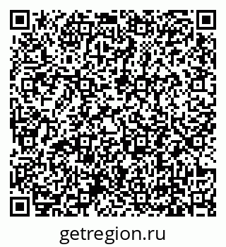 79639191010
