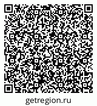 79639191011