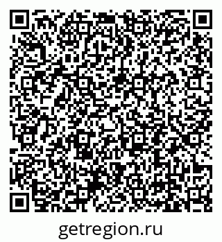 79639191012