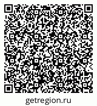 79639191014