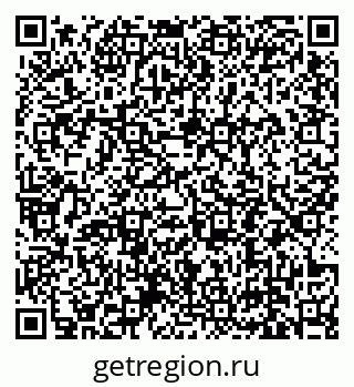 79639191015