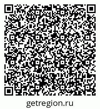 79639191017