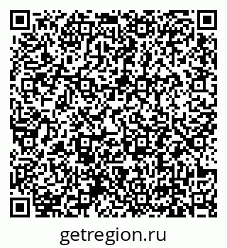 79639191019