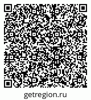 79639191021