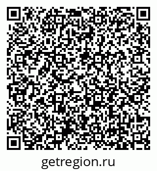 79639191022