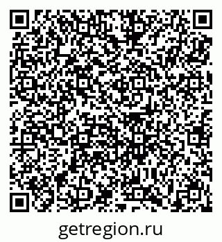 79639191023
