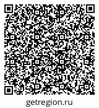 79639191024