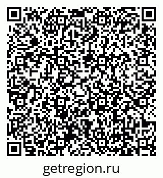 79639191025