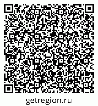79639191026
