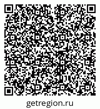 79639191027