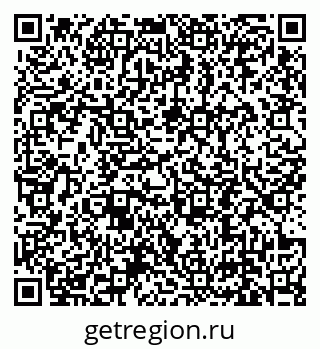 79639191028