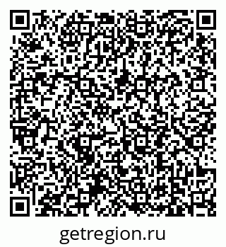 79639191029