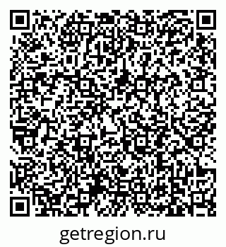 79639191030