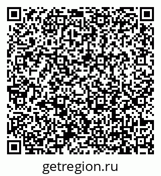 79639191031