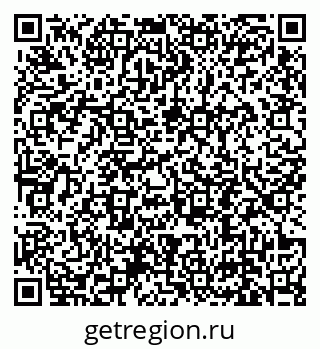 79639191032