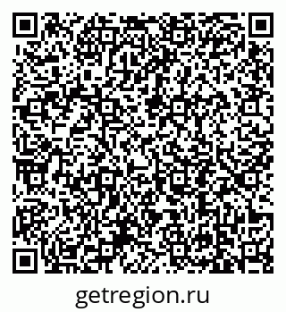 79639191033