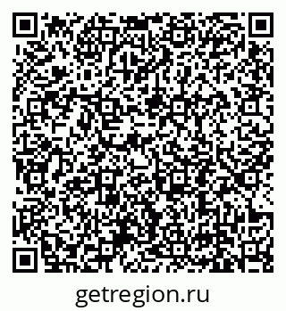 79639191034