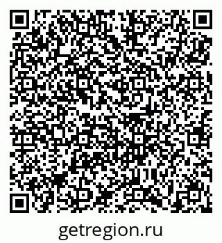 79639191035