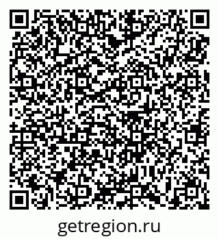 79639191036