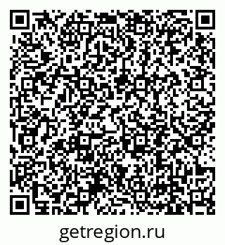 79639191038