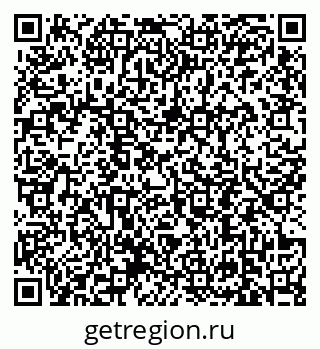 79639191040