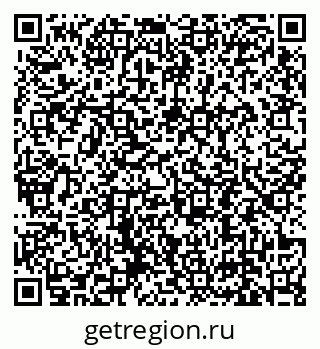 79639191041