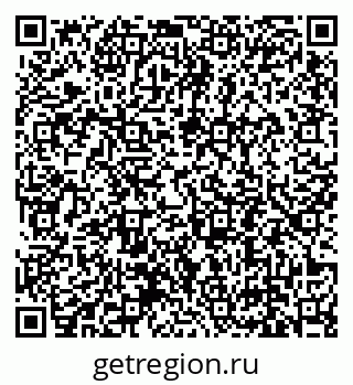 79639191043