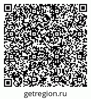 79639191045