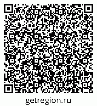 79639191046