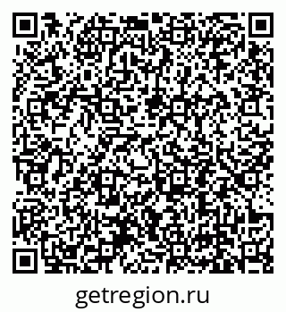 79639191048