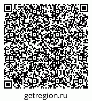 79639191049