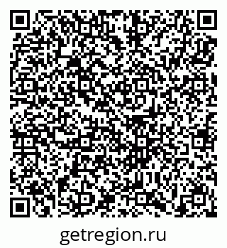 79639191050