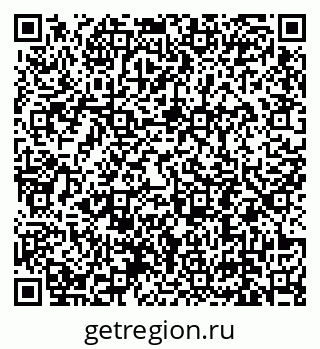 79639191051