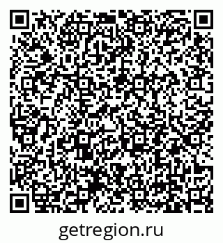 79639191052