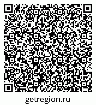 79639191055