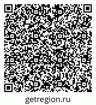 79639191056