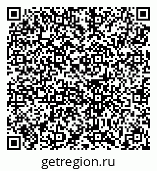 79639191057