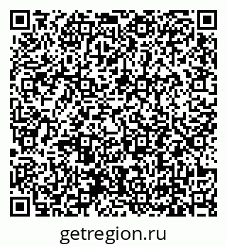 79639191059
