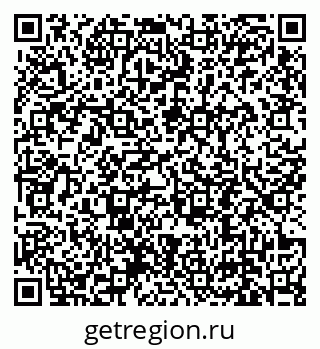 79639191060