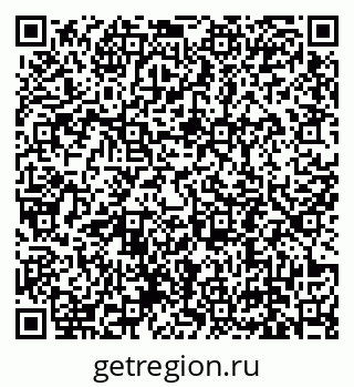 79639191062