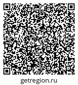 79639191063