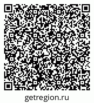 79639191065