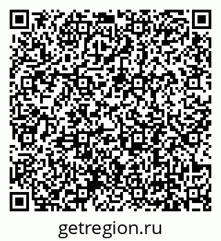 79639191066