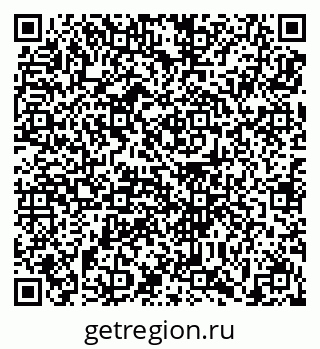 79639191067